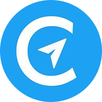 Fixy Network